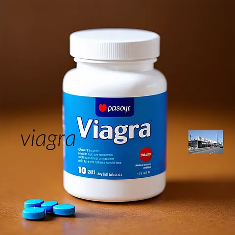 Viagra original sans ordonnance